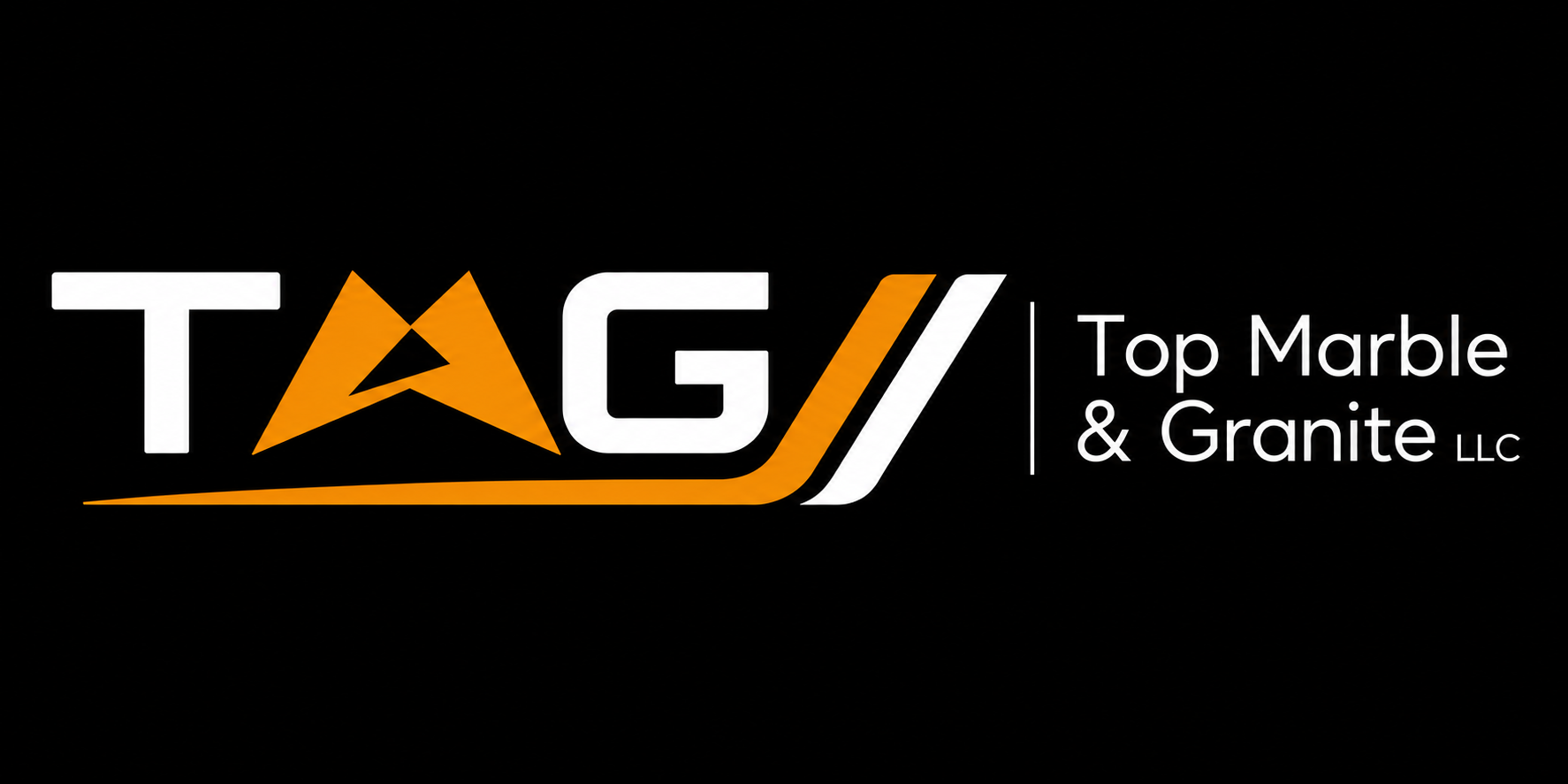 TMG Top Marble & Granite LLC